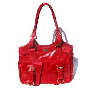 Le Petitpas Wilm Handbag